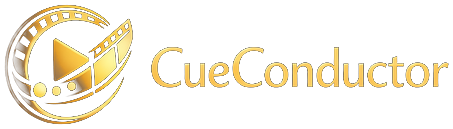 CueConductor